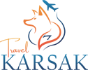 Karsak Travel