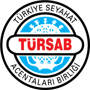 Karsak Travel